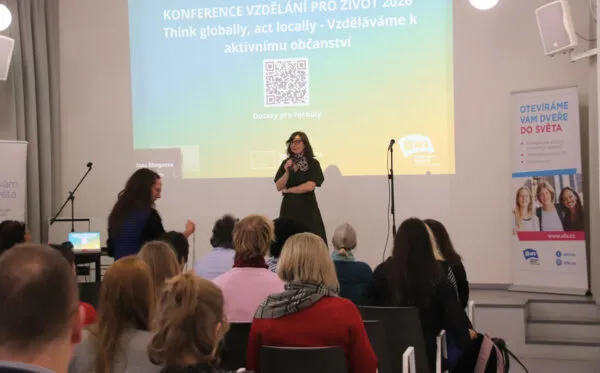 konference26 (1)