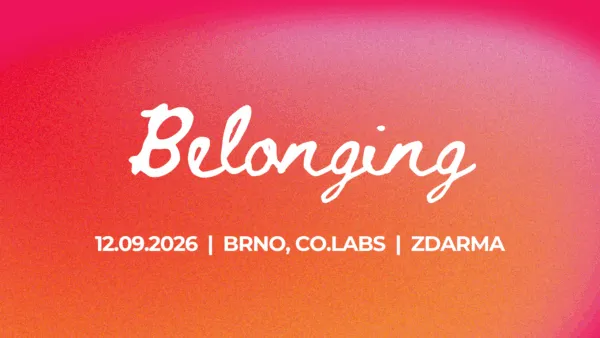 belonging posts