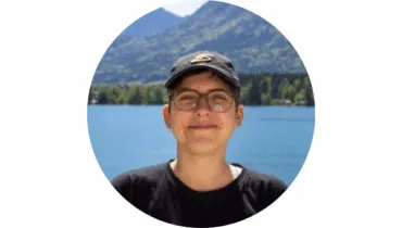 sam