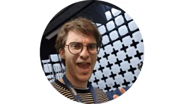 johan