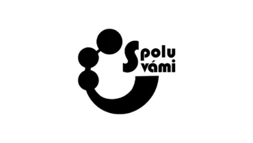 spolu