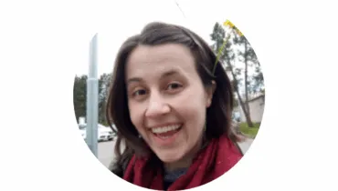 rivka