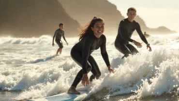 freepik__the-style-is-candid-image-photography-with-natural__35027