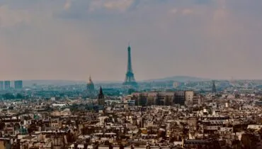 pexels-chris-molloy-1308940