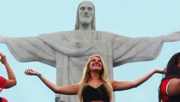 Brazil