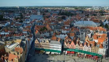 pexels-gotta-be-worth-it-5215124