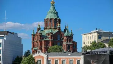 pexels-photo-12696950