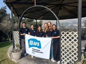 355582407_812284293804234_2110668376934285990_n