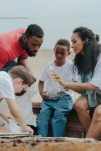 pexels-ron-lach-9037597