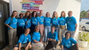 305103159_157288730285441_7031868317419831013_n