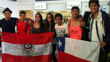 ¿Irte o no de Inter (6)