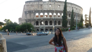 ¿Irte o no de Inter (7)