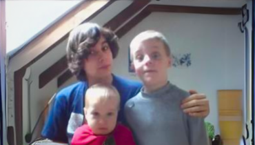 ¿Irte o no de Inter (4)