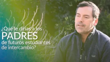 Diseño sin título (32)