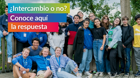 ¿Irte o no de Inter (1500 x 975 px)