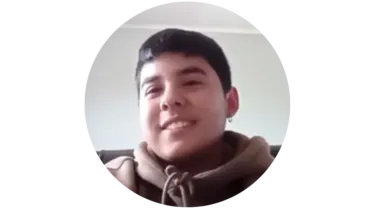 Diseno-sin-titulo-2-e1665153112608