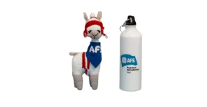 Logo Colaboradores AFS (1200 x 619 mm) (1)