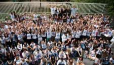 Guillaume-Deperrois-France-Volunteer