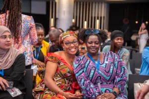 YA-Sunday-93-1024×683