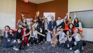 476884514_1671429643750608_8673819597233251637_n