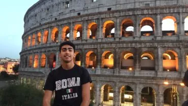 PHOTO-2019-03-28-20-32-08