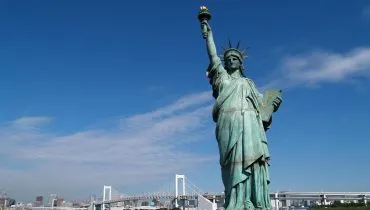the_status_of_liberty_the_symbol_of_freedom