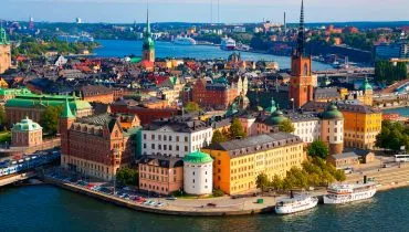 denmark-07