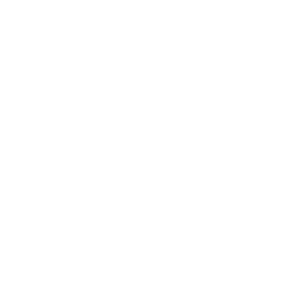 bp logo