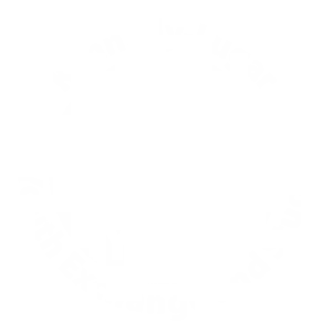 YES-logo-White