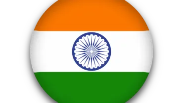 india-3599154_1280