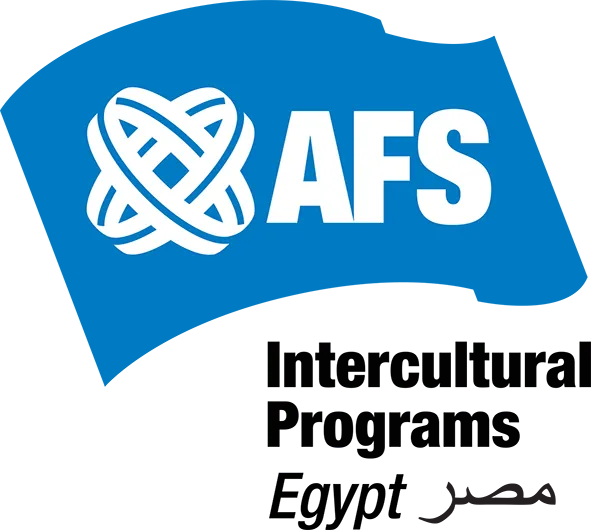 AFS rolls out phone-based payments across Egypt