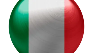 italy-4084423_1280