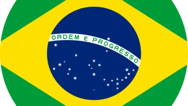 br-circle-01-XL