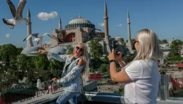 Turky 002