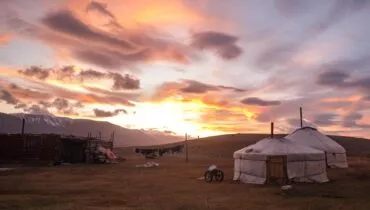Mongolia_expedition33