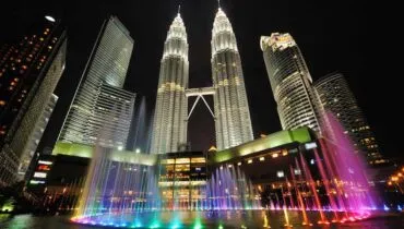 malaysia-digital-economy