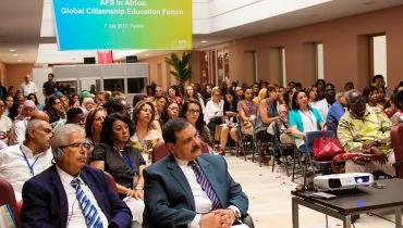 20017730_1631684450184434_4423127508160623317_o