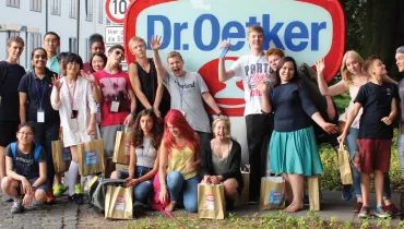GER_STEM_Bielefeld_2020_engl_AFS