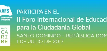 firma foro rep dominicana-unesco (3)