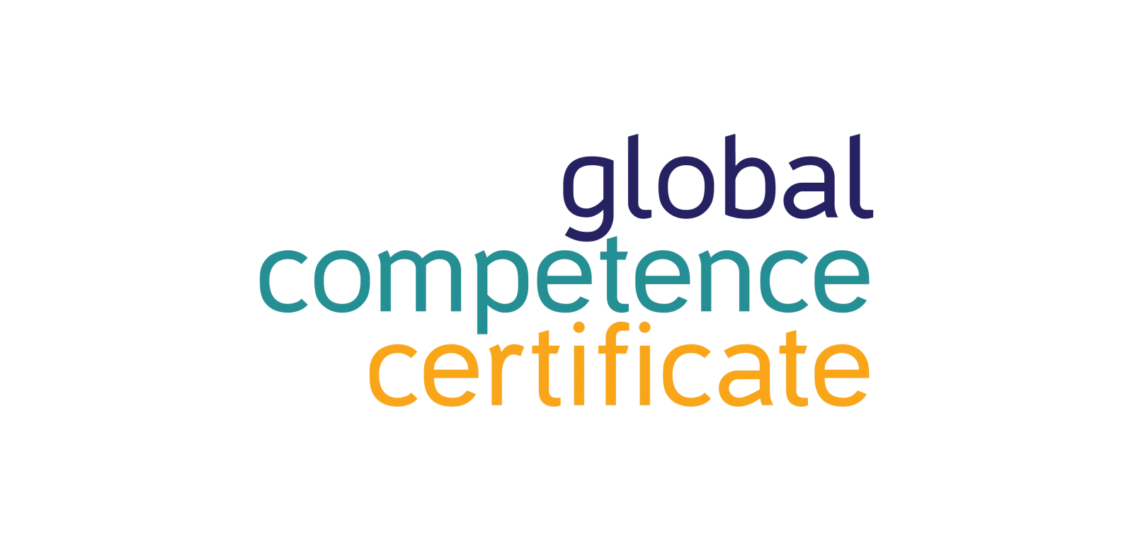 Sentio GCC_Composite-01