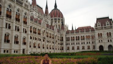 José Daniel Austria 2015-16Copia de Copia de DSC_0419