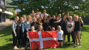 Julia Baker Denmark 2015-16image2