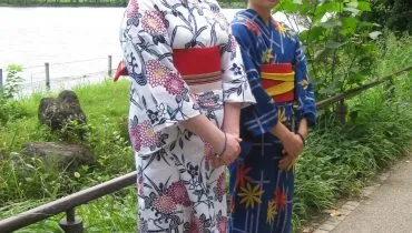 AFS_Japan3812497497_o