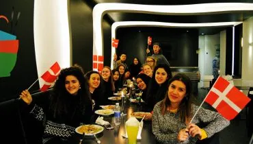 Gilda-Bruno-Denmark-2015-16-Netherlands-2015-16-DSC_44891