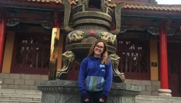 23244355_1491197154309946_1492657425113065976_n