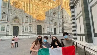 12a68102-5e88-4596-afb0-8d12ee6cc973