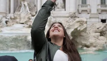 12_My wish is to come back