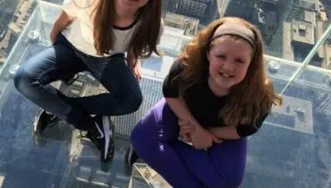 Hilal Uludag USA 2015-16IMG_1588