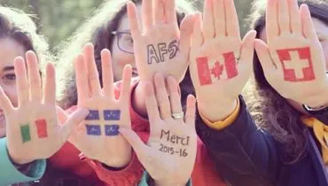 13051688_10153472476426332_6862775868145733143_n