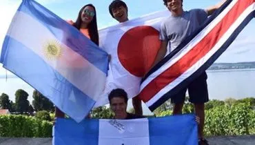 14364734_1094978420598490_507863295777438727_n